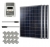 HQST 300 WATT OFF-GRID POLYCRYSTALLINE SOLAR PREMIUM KIT HQST 300 WATT OFF-GRID POLYCRYSTALLINE SOLAR PREMIUM KIT