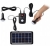 HQST LUCENT SOLAR LIGHTING SOLUTION HQST LUCENT SOLAR LIGHTING SOLUTION