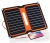 Xinpuguang solar charger 5V 10W ETFE high efficiency portable solar charger Aurinkopaneeli solar panel camping outdoor use