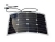 Go Power GP-FLEX-30 RV Trailer Camper Electrical Go Power Solar Flex Kit 30W Go Power GP-FLEX-30 RV Trailer Camper Electrical Go Power Solar Flex Kit 30W