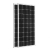 SUNGOLDPOWER 200 Watt 12V Monocrystalline Solar Panel Module:2pcs 100W Monocrystalline Solar Panel Solar Cell Grade SUNGOLDPOWER 200 Watt 12V Monocrystalline Solar Panel Module:2pcs 100W Monocrystalline Solar Panel Solar Cell Grade