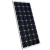 ECO-WORTHY 100W Solar Panel 12V Monocrystalline Photovoltaic PV Module ECO-WORTHY 100W Solar Panel 12V Monocrystalline Photovoltaic PV Module