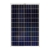 Grape Solar 1-Module 41.0-in x 27.0-in100-Watt Solar Panel Grape Solar 1-Module 41.0-in x 27.0-in100-Watt Solar Panel