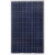 Grape Solar 1-Module 64.6-in x 39.1-in 265-Watt Solar Panel Grape Solar 1-Module 64.6-in x 39.1-in 265-Watt Solar Panel