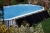 FAFCO SOLAR BEAR 4'X20' SWIMMING POOL HEATER PANEL 2019 FAFCO SOLAR BEAR 4'X20' SWIMMING POOL HEATER PANEL 2019