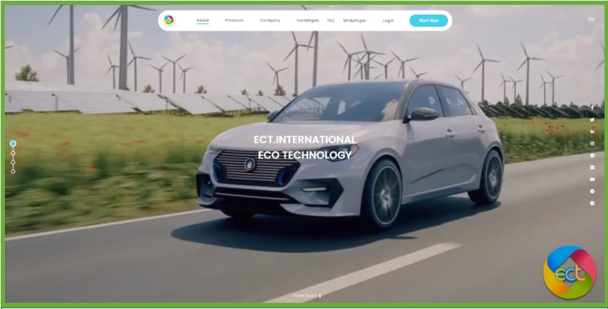 Альтернативный текст