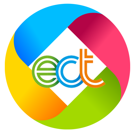 Автомобиль Альтернативный текст